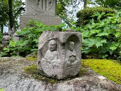 善峰寺